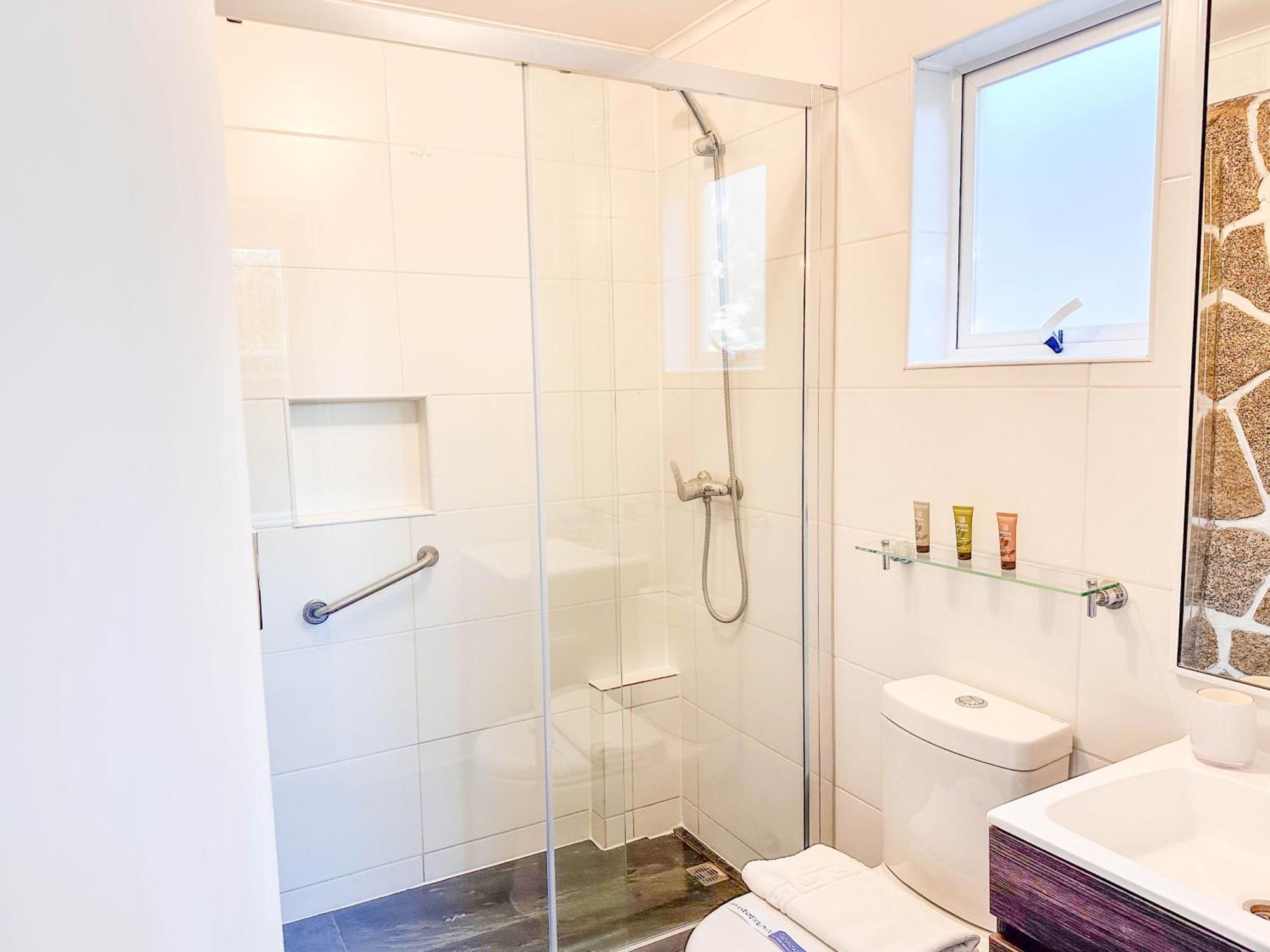 Kai Bed&Breakfast Algarrobo Exterior foto